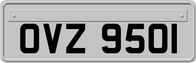 OVZ9501