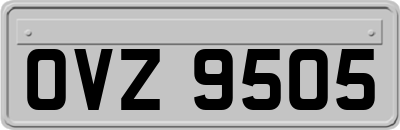 OVZ9505