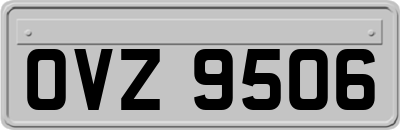 OVZ9506
