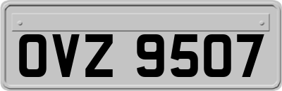 OVZ9507