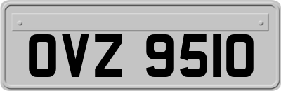 OVZ9510