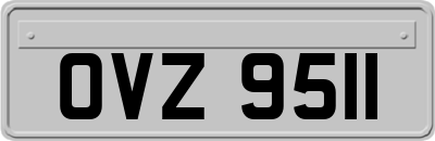 OVZ9511