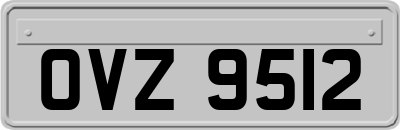 OVZ9512