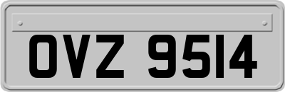 OVZ9514