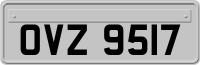 OVZ9517