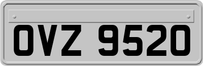 OVZ9520