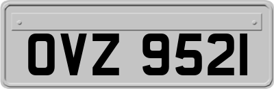 OVZ9521