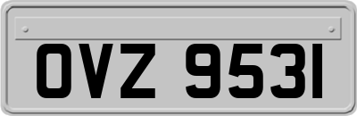 OVZ9531