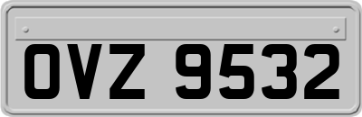 OVZ9532