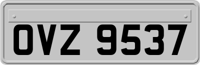 OVZ9537