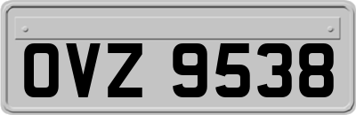 OVZ9538