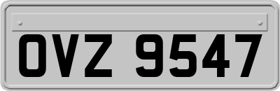 OVZ9547