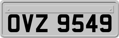 OVZ9549