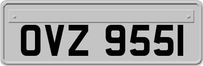 OVZ9551