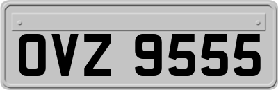 OVZ9555