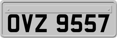 OVZ9557