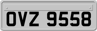 OVZ9558