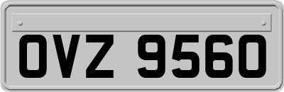 OVZ9560