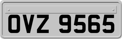 OVZ9565