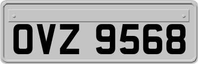 OVZ9568