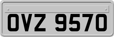 OVZ9570