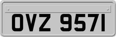 OVZ9571