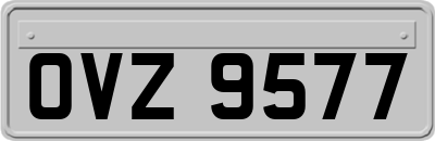 OVZ9577