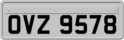 OVZ9578