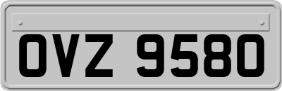 OVZ9580