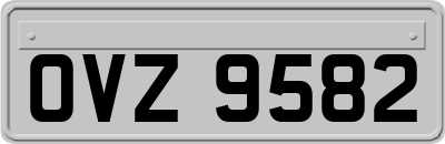 OVZ9582