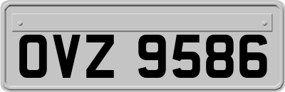 OVZ9586
