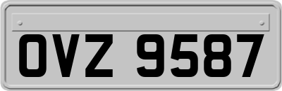 OVZ9587