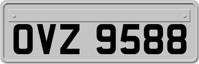 OVZ9588