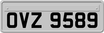 OVZ9589