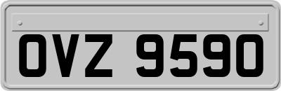 OVZ9590