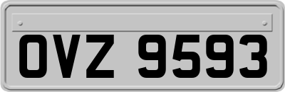 OVZ9593
