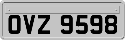 OVZ9598