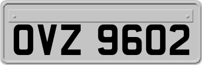 OVZ9602
