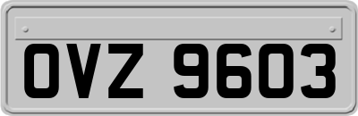 OVZ9603