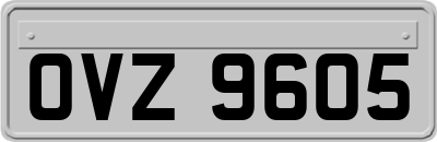 OVZ9605