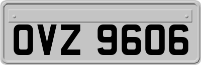 OVZ9606