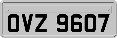 OVZ9607