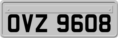 OVZ9608