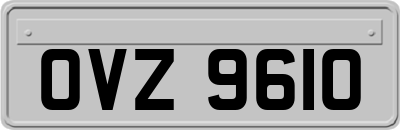 OVZ9610