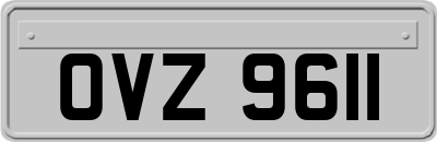 OVZ9611