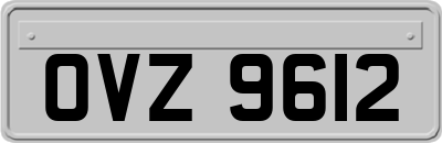 OVZ9612