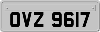 OVZ9617