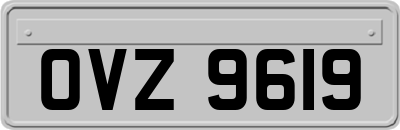 OVZ9619