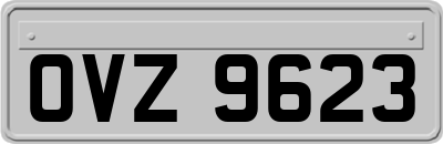 OVZ9623