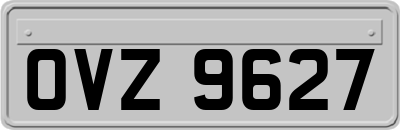 OVZ9627